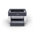 Kyocera ECOSYS FS-1061DN Mono Multifunction Laser Printer 25 ppm - 2333390