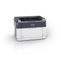 Kyocera ECOSYS FS-1061DN Mono Multifunction Laser Printer 25 ppm - 2333392