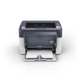 Kyocera ECOSYS FS-1061DN Mono Multifunction Laser Printer 25 ppm - 2407705