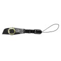 Nóż Gerber GDC ZIP Blade - 2284892