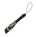 Nóż Gerber GDC ZIP Blade - 2284888