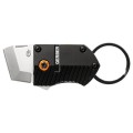 Nóż GERBER KeyNote Folding Pocket 4L - 2284887