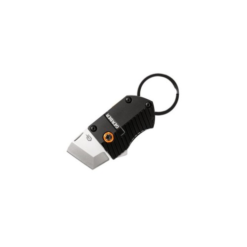 Nóż GERBER KeyNote Folding Pocket 4L - 2284887