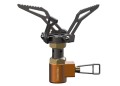 Fire- maple kuchenka turystyczna FMS-300 Titanium - 2284898