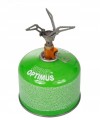 Fire- maple kuchenka turystyczna FMS-300 Titanium - 2284906