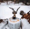 Fire- maple kuchenka turystyczna FMS-300 Titanium - 2284903