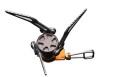 Fire- maple kuchenka turystyczna FMS-300 Titanium - 2284899