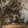 Fire- maple kuchenka turystyczna FMS-300 Titanium - 2284905