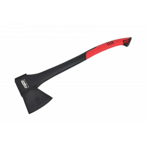 AWTOOLS AW33028BL Siekiera - 2251862