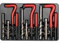 Yato YT-1769 narzędzie do nawlekania Zestaw narzędzi do nawlekania - 2342600
