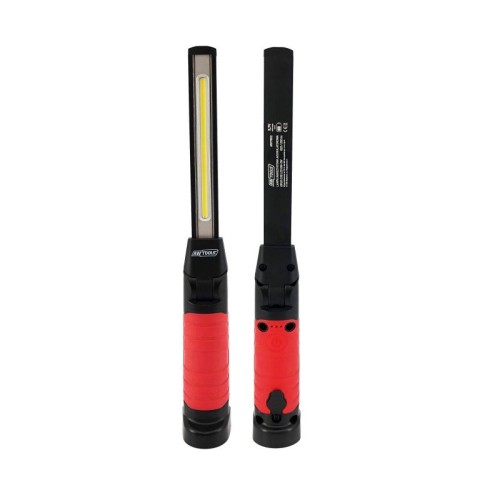 AWTOOLS AW17602 latarka - 2357001
