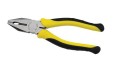 Stanley 0-89-867 szczypce - 2420969