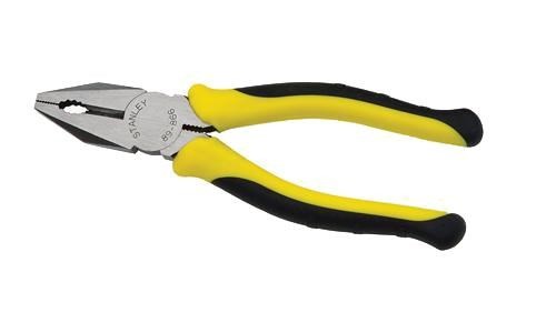 Stanley 0-89-867 szczypce - 2251869