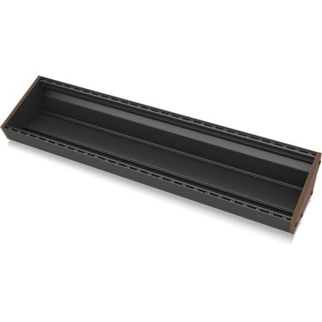 Behringer EURORACK 104 Obudowa rackowa - 2286047