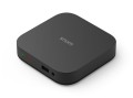Snom SP800 - 2347267