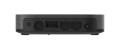 Snom SP800 - 2347269