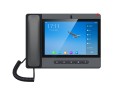 Fanvil A320 telefon VoIP Czarny 20 linii Wi-Fi - 2347320