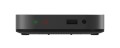 Snom SP800 - 2347270
