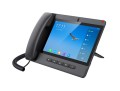 Fanvil A320 telefon VoIP Czarny 20 linii Wi-Fi - 2347322