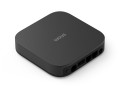 Snom SP800 - 2347268