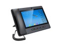 Fanvil A320 telefon VoIP Czarny 20 linii Wi-Fi - 2347321