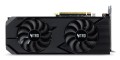 Acer AN-RX7600XT-OCC AMD Radeon RX 7600 XT 16 GB GDDR6 - 2374556