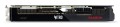 Acer AN-RX7600XT-OCC AMD Radeon RX 7600 XT 16 GB GDDR6 - 2374560