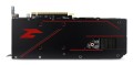 Acer AN-RX7600XT-OCC AMD Radeon RX 7600 XT 16 GB GDDR6 - 2374557