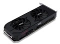 Acer AN-RX7600XT-OCC AMD Radeon RX 7600 XT 16 GB GDDR6 - 2374559