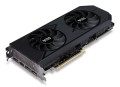 Acer AN-RX7600XT-OCC AMD Radeon RX 7600 XT 16 GB GDDR6 - 2374558