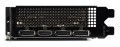 Acer AN-RX7600XT-OCC AMD Radeon RX 7600 XT 16 GB GDDR6 - 2374561