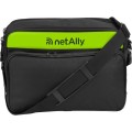 NetAlly LG SOFT CASE network analyser part / accessory - 2344883