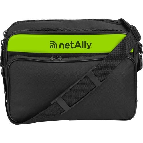 NetAlly LG SOFT CASE network analyser part / accessory - 2344883