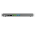 Grandstream Networks UCM6304 2000 użyt. IP Centrex (hostowane/wirtualne IP) - 2347058