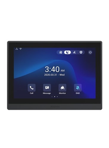 Akuvox IT88A część do domofonu - 2344395
