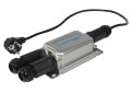 ALLNET ALL-PI2013OBT60 adapter PoE Gigabit Ethernet - 2347485