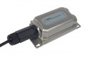 ALLNET ALL-PI2013OBT60 adapter PoE Gigabit Ethernet - 2347486