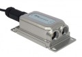 ALLNET ALL-PI2013OBT60 adapter PoE Gigabit Ethernet - 2347487
