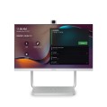 Yealink DeskVision A24 system videokonferencyjny Bar do współpracy wideo - 2347040