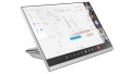 Yealink DeskVision A24 system videokonferencyjny Bar do współpracy wideo - 2347042