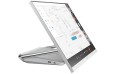 Yealink DeskVision A24 system videokonferencyjny Bar do współpracy wideo - 2347041