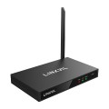 Fanvil W712 gateway/kontroler 10, 100, 1000 Mbit/s - 2347348
