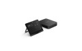 Yealink MCoreKit-C4-MS system videokonferencyjny Przewodowa sieć LAN - 2347001