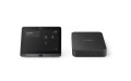 Yealink MCoreKit-C4-MS system videokonferencyjny Przewodowa sieć LAN - 2347002