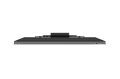 Fanvil i55A wideodomofon 17,8 cm (7") Stal nierdzewna - 2347082
