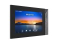 Fanvil i55A wideodomofon 17,8 cm (7") Stal nierdzewna - 2347080