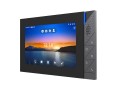 Fanvil i55A wideodomofon 17,8 cm (7") Stal nierdzewna - 2347079