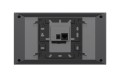 Fanvil i55A wideodomofon 17,8 cm (7") Stal nierdzewna - 2347081
