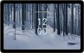 Nokia T21 4G LTE 64 GB 26,3 cm (10.4") 4 GB Wi-Fi 5 (802.11ac) Android 12 Szary - 2345452