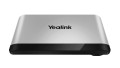 Yealink VC800 system videokonferencyjny 24 os. Przewodowa sieć LAN Multipoint Control Unit (MCU) - 2347056